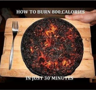 How to burn 800 calories.jpg