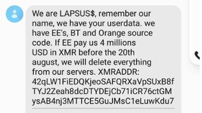 ransom demand.jpg