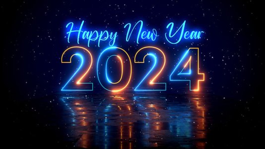 happy_new_year_2024.jpg