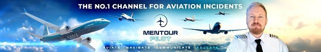 Mentour Pilot small.jpg