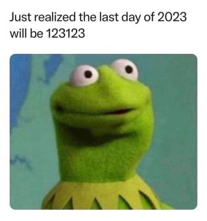 Last day of 2023.jpg