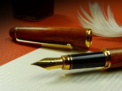 Fountain pen.jpg