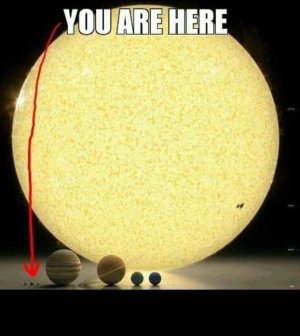 You are here.jpg