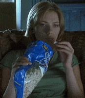 200.gif