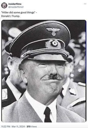 Fuhrer Donald Trump.jpg