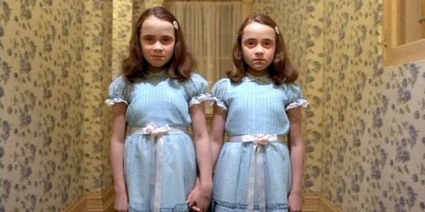 Two scary little girls.jpg