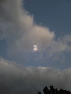 eclipse 2 rs.jpg