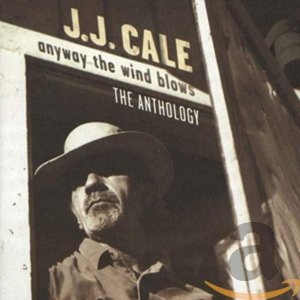 JJ Cale anthology.jpg