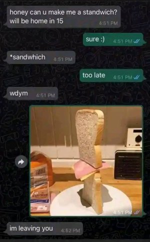 Standwich.jpg