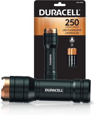 Duracell torch.jpg