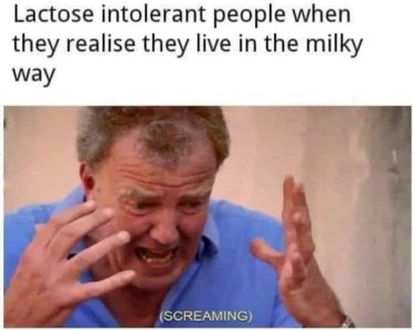 Lactose intolerant people.jpg