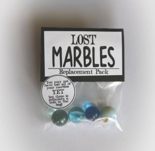 Lost marbles replacement pack.jpg