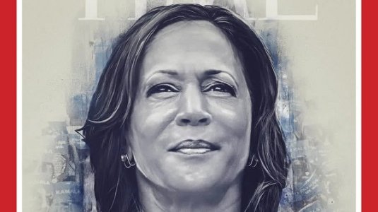 Kamala on Time mag.jpg