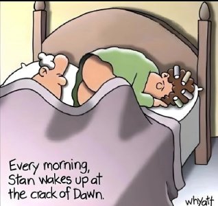 Crack of Dawn1.jpg