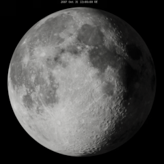 240px-Lunar_libration_with_phase_Oct_2007_HD.gif