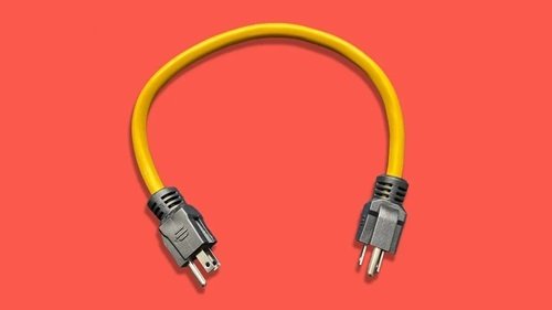 CR-Home-Inlinehero-what-is-a-suicide-cord-0922.jpg CR-Home-Inlinehero-what-is-a-suicide-cord-0922.jpg