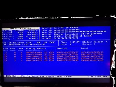 memtest errors small.jpg