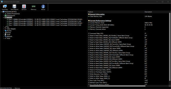 Installed memory modules.png