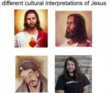 Tech Jesus.webp