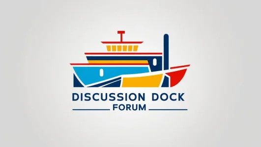 discussion dock forum logo (1).webp