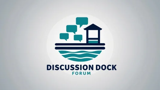 discussion dock forum logo.webp