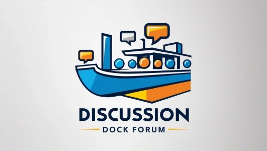 discussion dock forum logo (2).webp