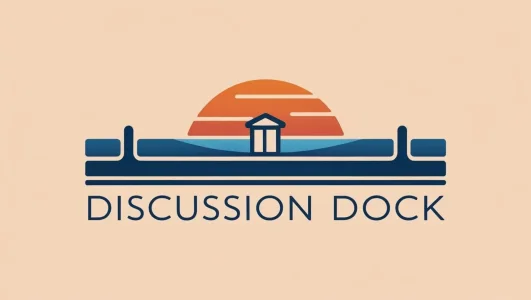 discussion dock logo.webp