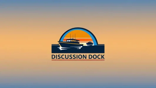 discussion dock website logo.webp