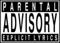 parental-advisory-explicit-lyrics-112704.webp