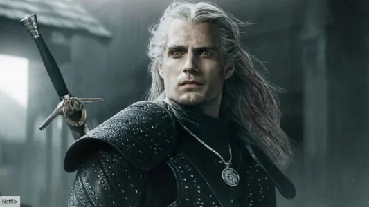 will-henry-cavill-return-as-the-witcher-rs.webp