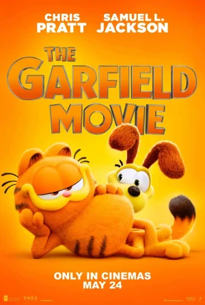 Garfield movie poster.webp