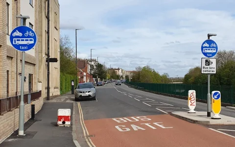 Bristol city bus gate.webp