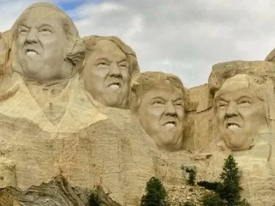 Mount Trumpmore.webp