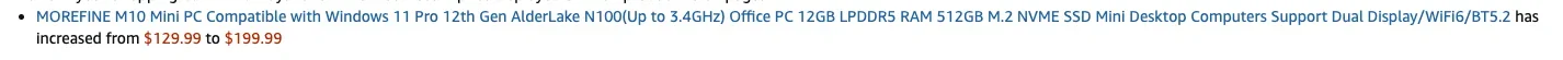 Screen Shot 2025-04-30 at 10.54.08 PM.webp