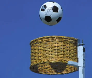 rieten-korfbalmand.webp