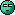1000011156.gif