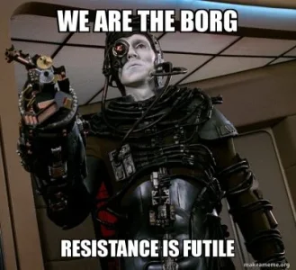 Borg .webp