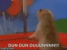 1000011564.gif