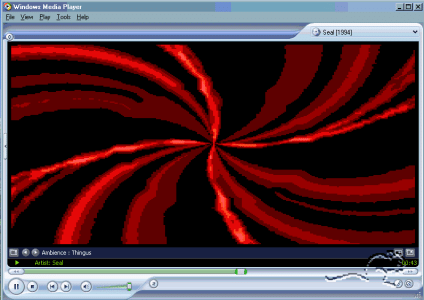 1000012789.gif