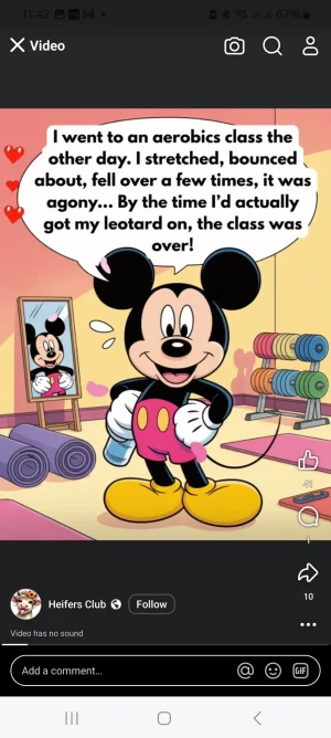 Mickey Mouse aerobics.webp