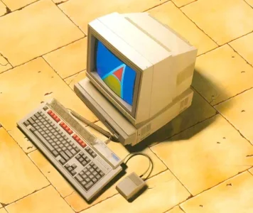 Acorn A310.webp
