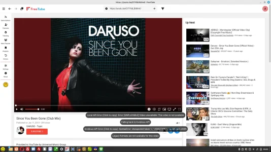 Screenshot from 2025-06-13 09-03-02.webp