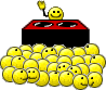 1000014436.gif