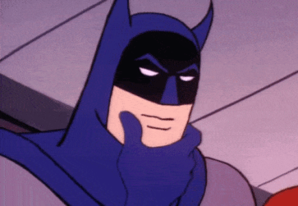 giphy_s.gif