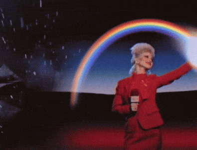 1000016970.gif