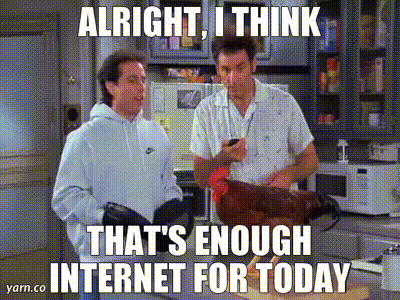 1000016973.gif