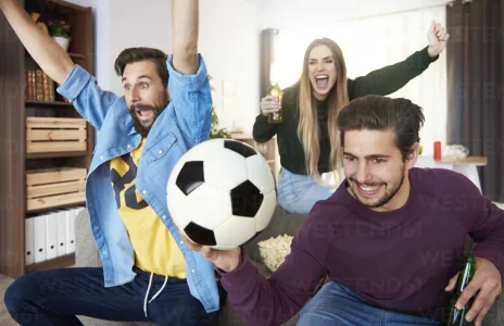 Football fans.webp