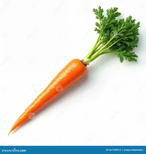 single-fresh-carrot-green-top-white-background-orange-root-vegetable-intact-clean-perfect-sal...webp
