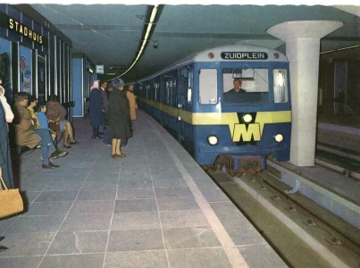 0802metro2.webp