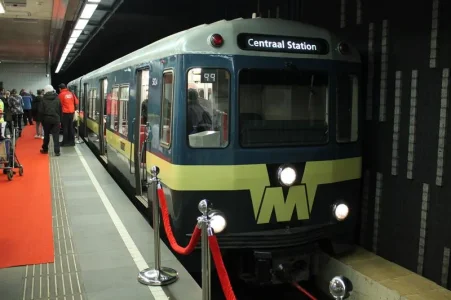 2018-02-09 50 jaar Metro (55).webp